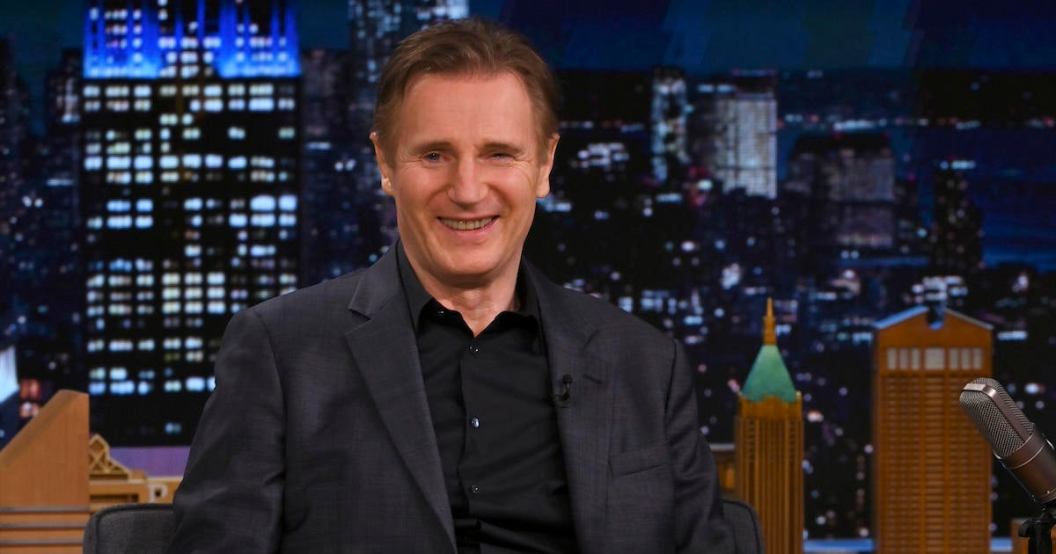 liam-neeson.jpg