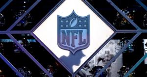 NFL Announces League MVP for 2021 Season
