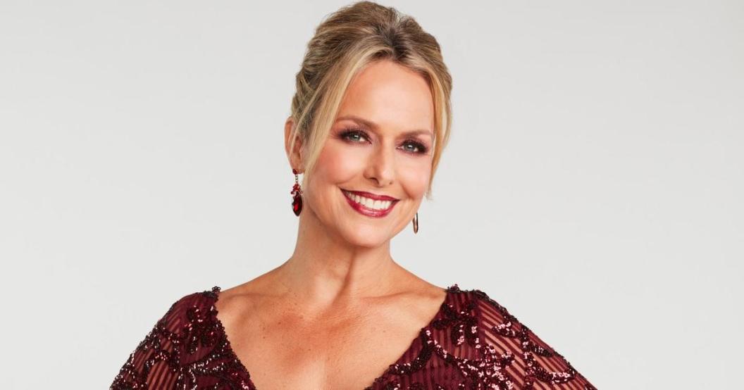 melora-hardin-getty-images-abc.jpg