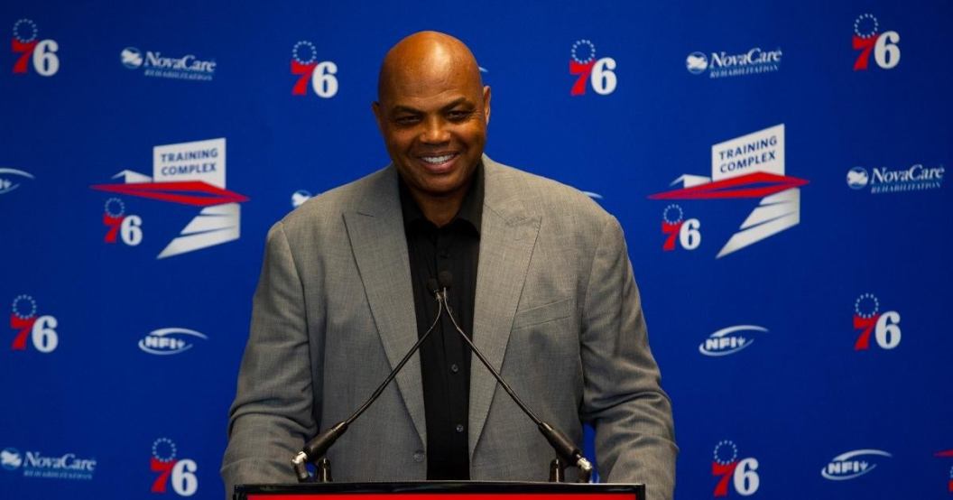 charles-barkley-career-update-tv-contract-near-end.jpg