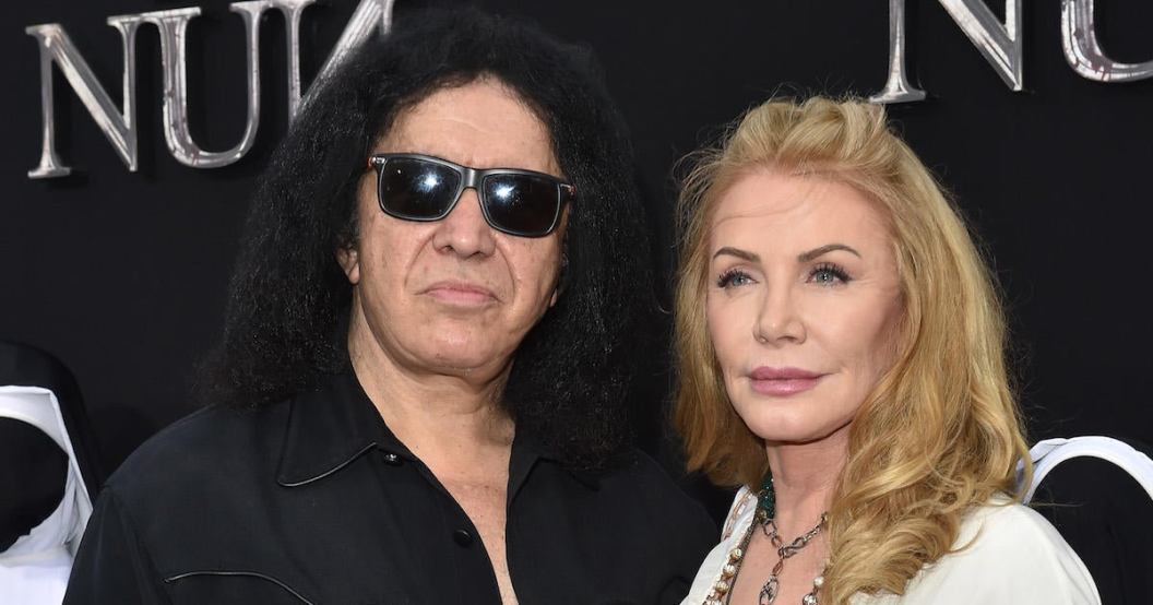 gene-simmons-getty-images.jpg