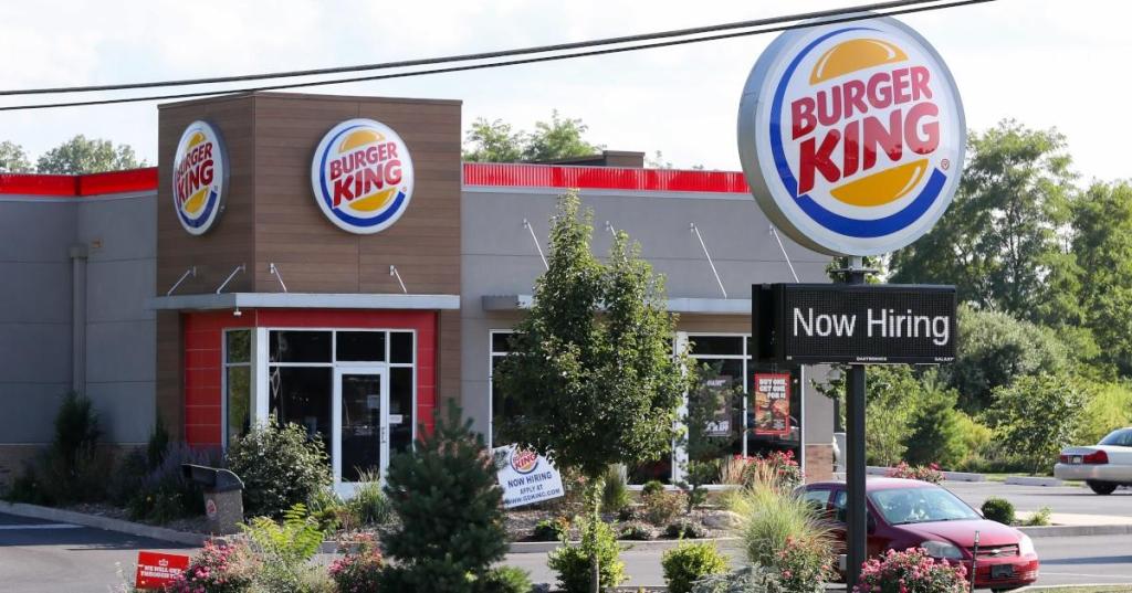 burger-king-sign-getty-images.jpg