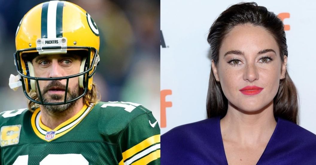 aaron-rodgers-shailene-woodley-spotted-together-breakup-reports.jpg