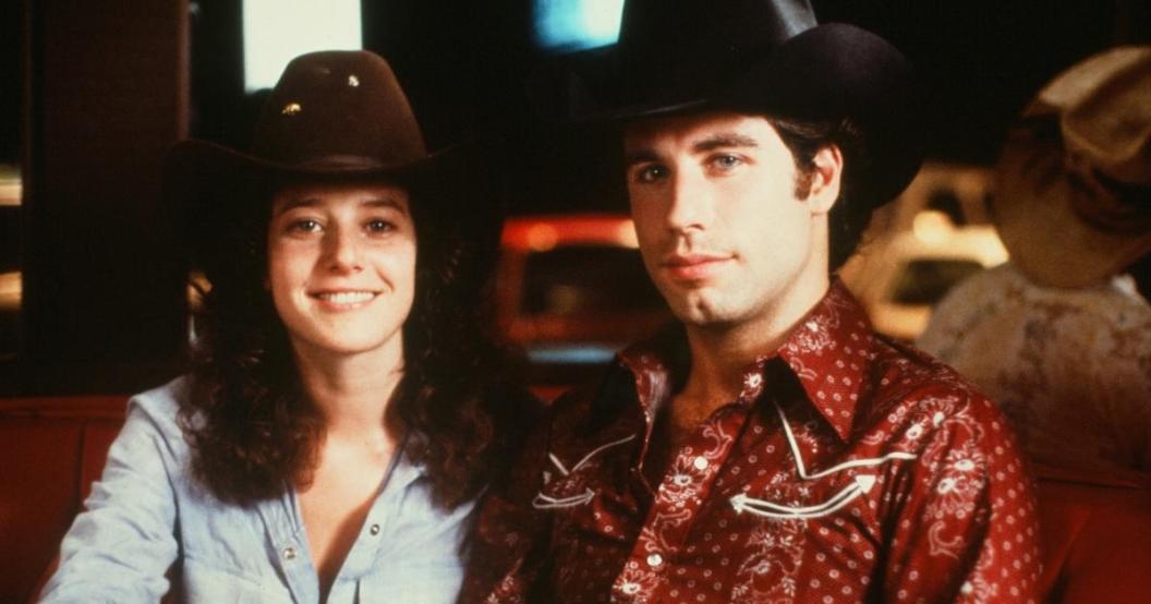 urban-cowboy-getty-images.jpg