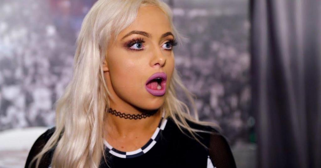 liv-morgan-wwe.jpg