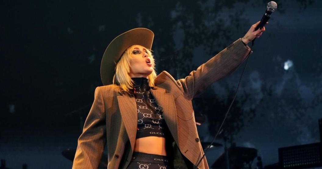 miley-cyrus-2022-getty-images.jpg