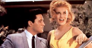 Ann-Margret Opens up About Her ‘Electricity’ Filled Affair With Elvis Presley