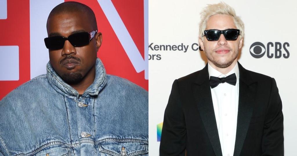 kanye-west-pete-davidson-getty-images.jpg