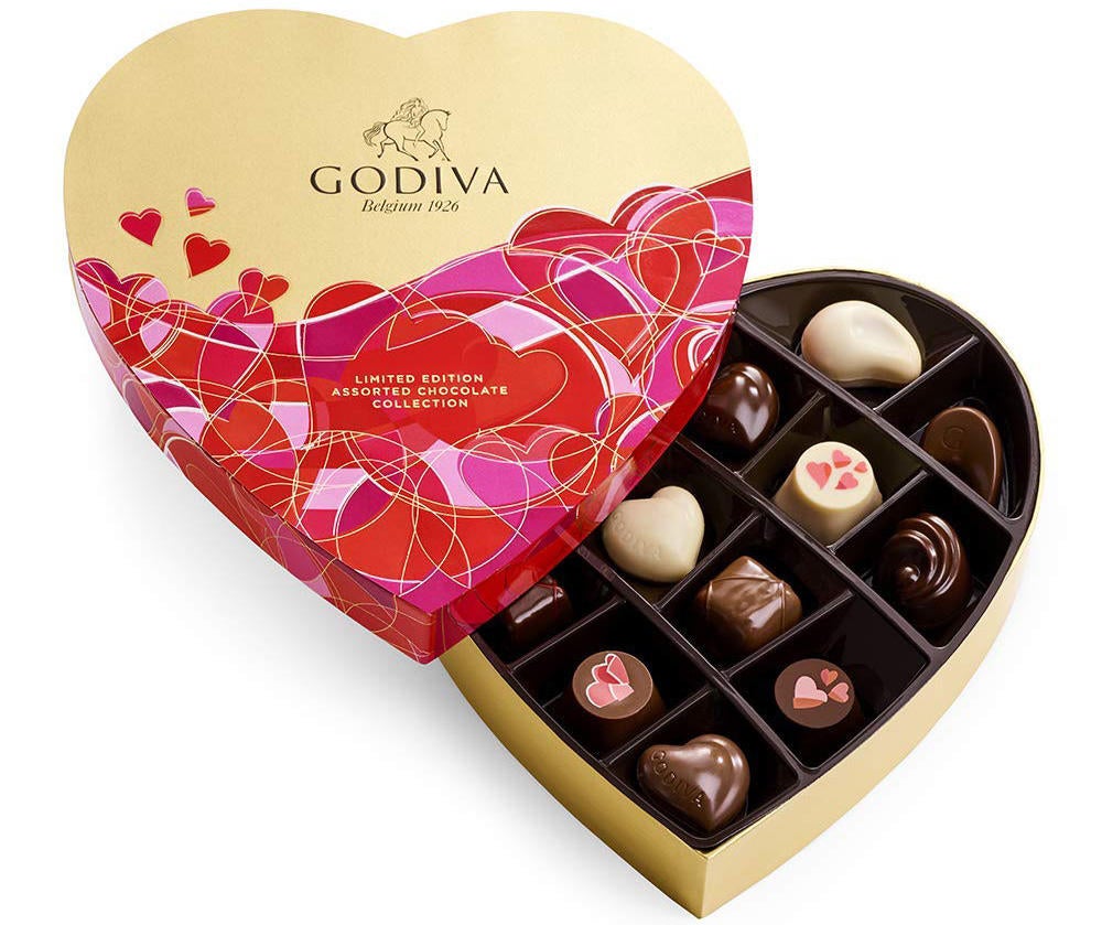 godiva.jpg