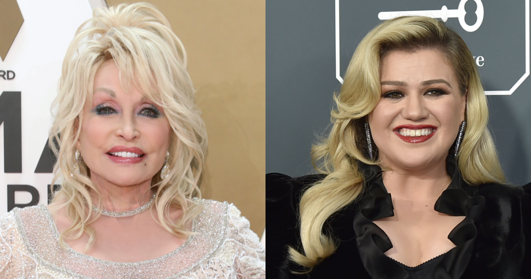 dolly-parton-kelly-clarkson.png