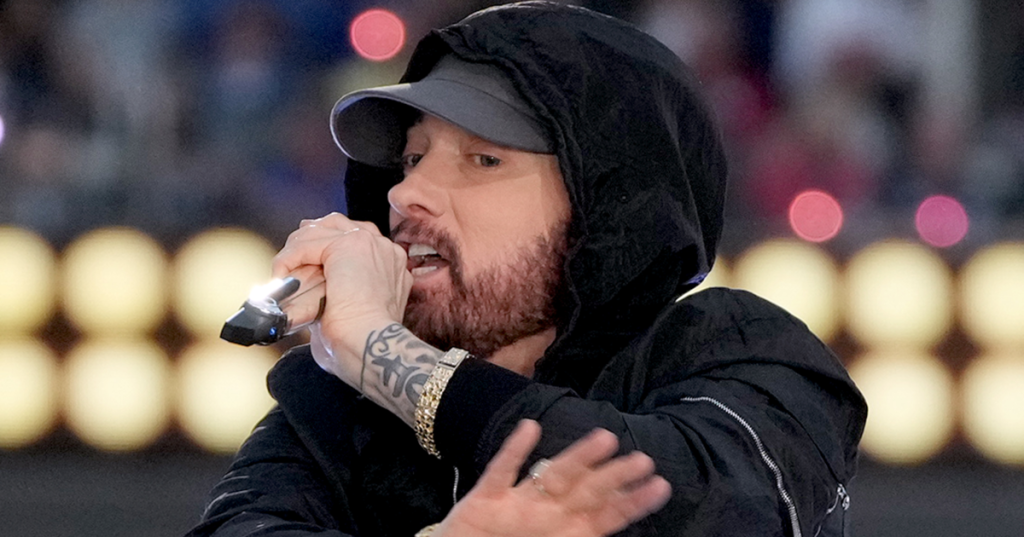 eminem-getty-images.jpg