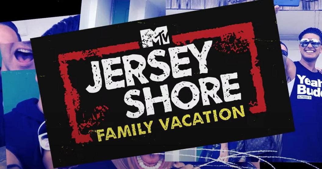 jersey-shore-family-vacation-title-card-mtv.jpg