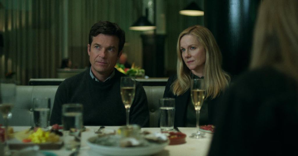 ozark-season-4-part-1-jason-bateman-laura-linney-wendy-marty-byrde.jpg