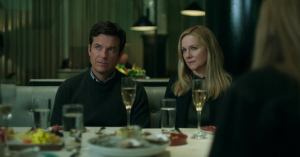 Jason Bateman Teases ‘Ozark’ Series Finale