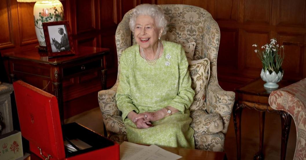 queen-elizabeth-ii-getty-images.jpg
