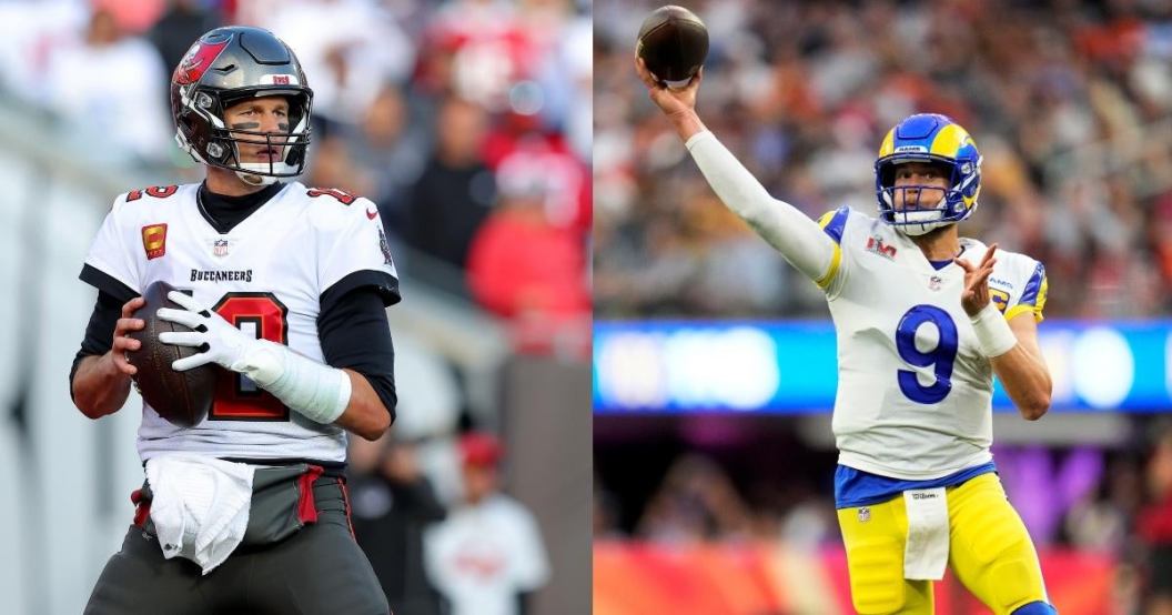 tom-brady-advice-matthew-stafford-rams-super-bowl-parade.jpg