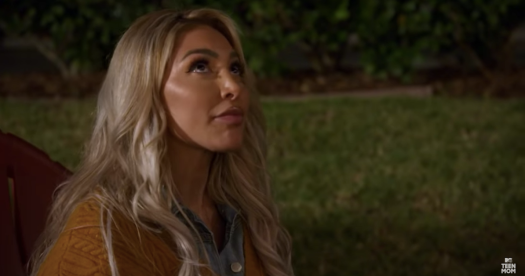 farrah-abraham-teen-mom.png