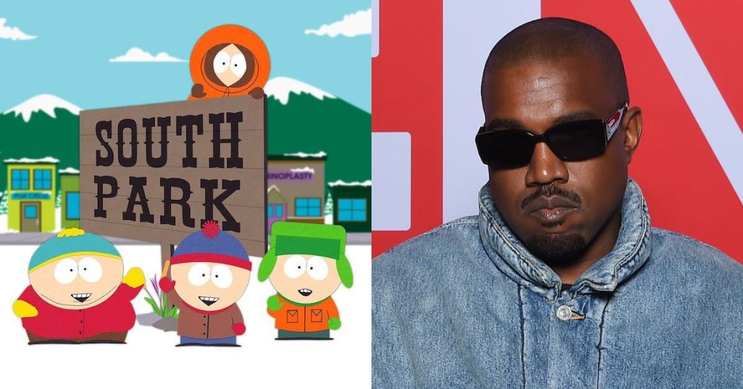 south-park-kanye-west.jpg