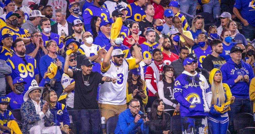 super-bowl-2022-social-media-trolls-rams-fans-pep-rally-attendance.jpg