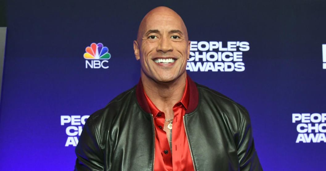 dwayne-the-rock-johnson.jpg