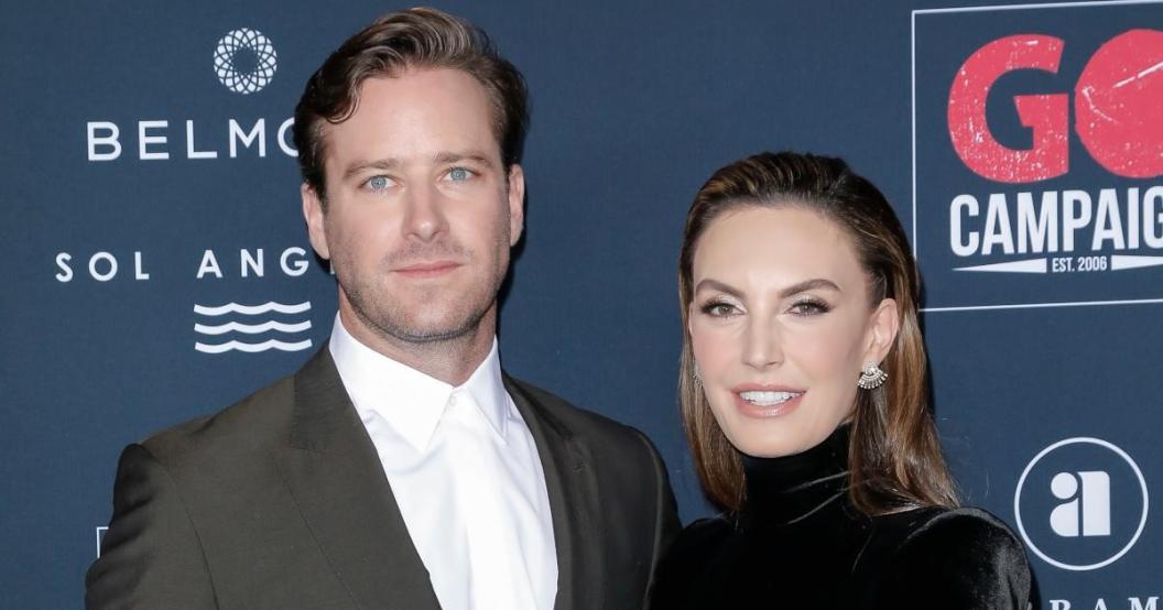 armie-hammer-elizabeth-chambers-getty-images.jpg