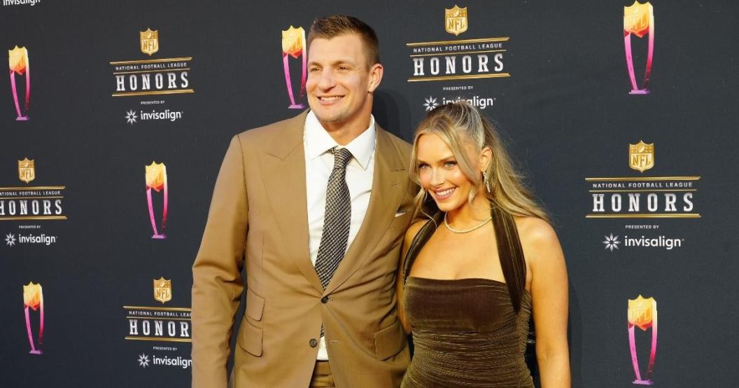 camille-kostek-weighs-in-rob-gronkowski-nfl-future.jpg