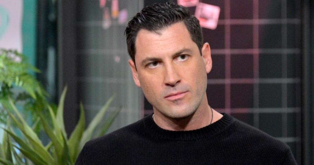 maksim-chmerkovskiy-getty-images.jpg