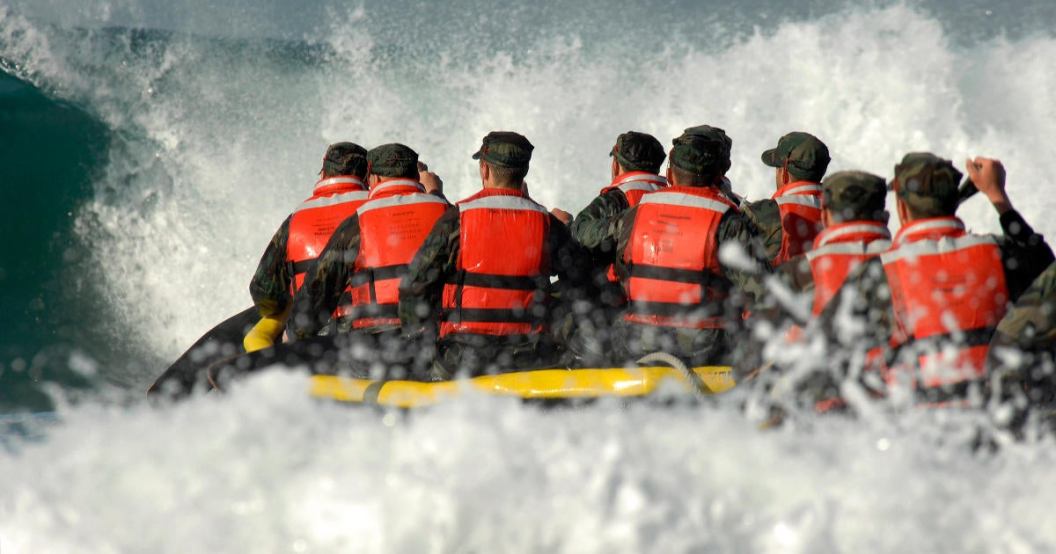 us-navy-seals-hell-week.jpg