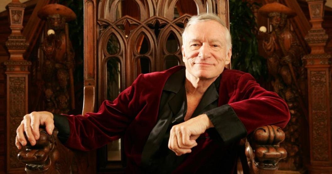 hugh-hefner-getty-images.jpg