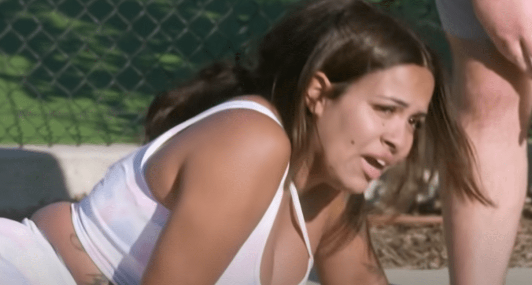 briana-dejesus-hospital.png