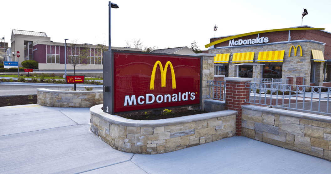 mcdonalds-getty-images.png