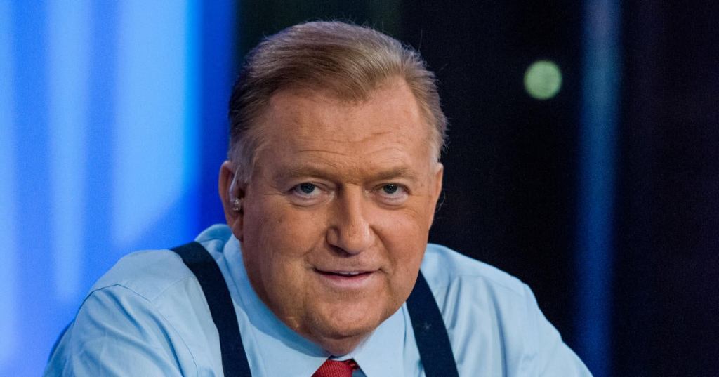 fox-news-the-five-bob-beckel.jpg