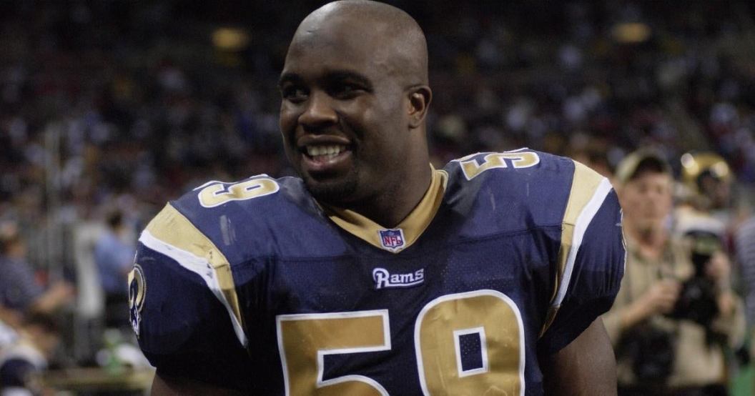 london-fletcher-surreal-experinece-winning-super-bowl-rams.jpg
