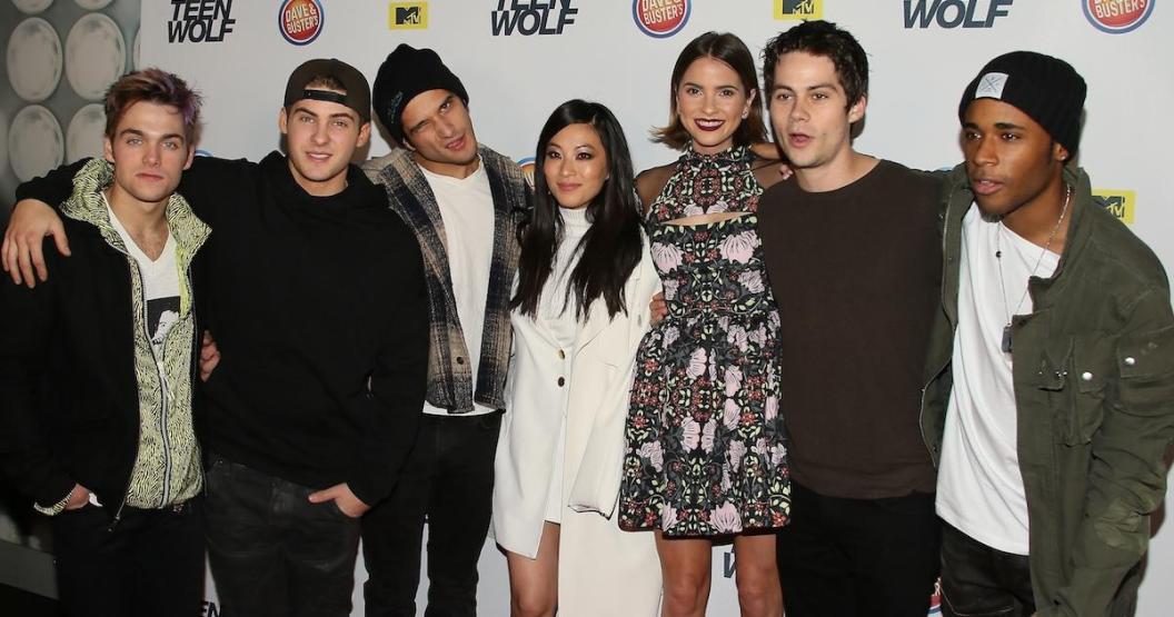 teen-wolf-cast.jpg