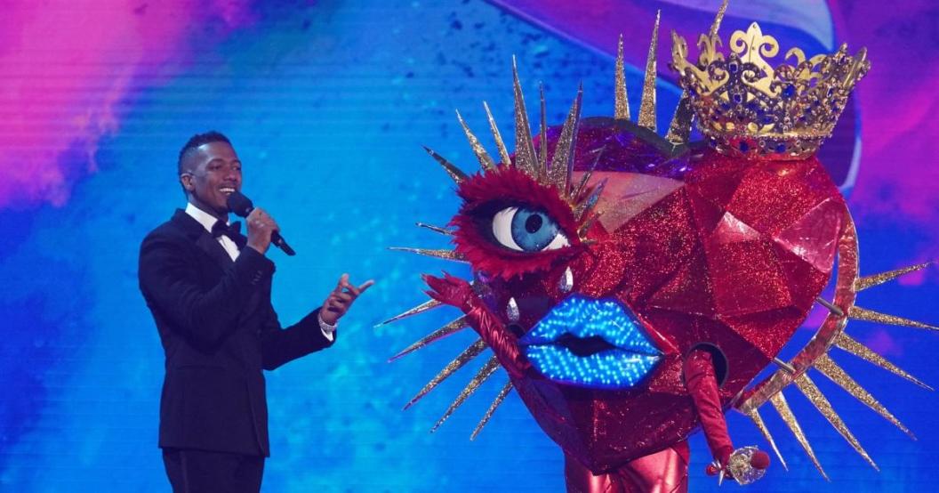 queen-of-hearts-masked-singer-getty-images.jpg