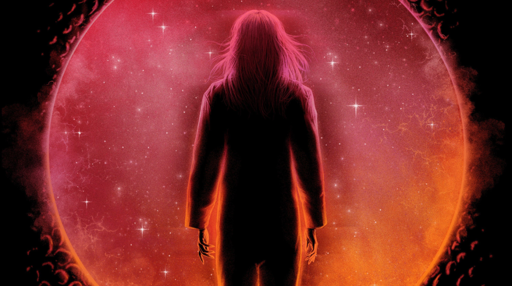 cosmic-dawn-poster.png