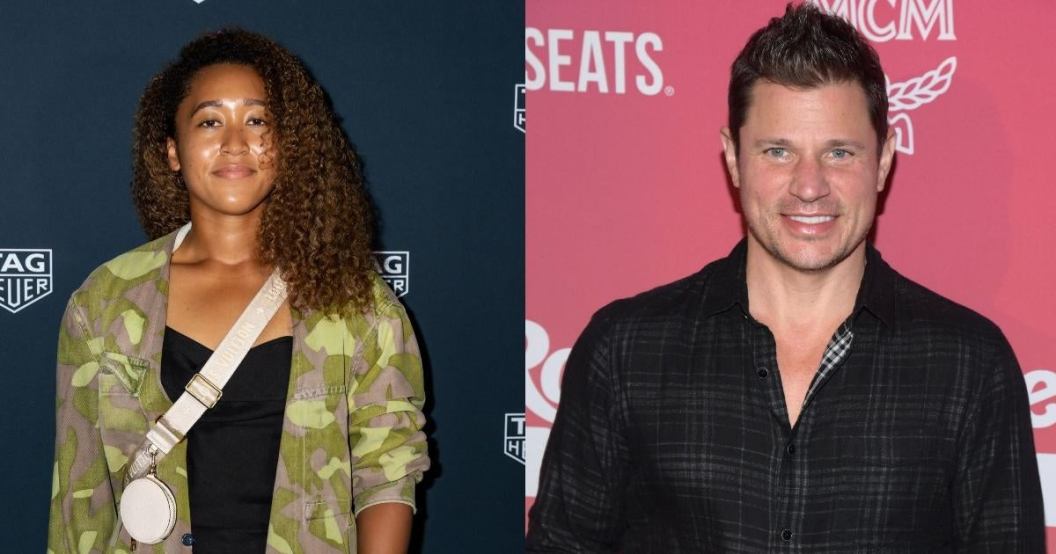 naomi-osaka-buys-nick-lachey-mansion-large-amount.jpg