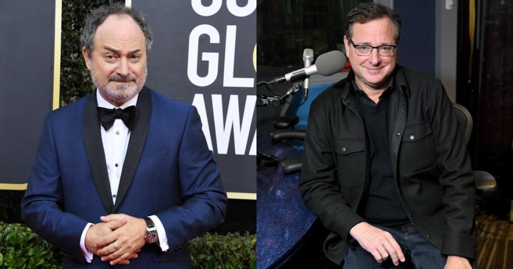 kevin-pollak-bob-saget-getty-images.jpg