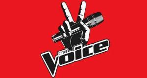 ‘The Voice’ Winner Is Leaving Country Music Behind