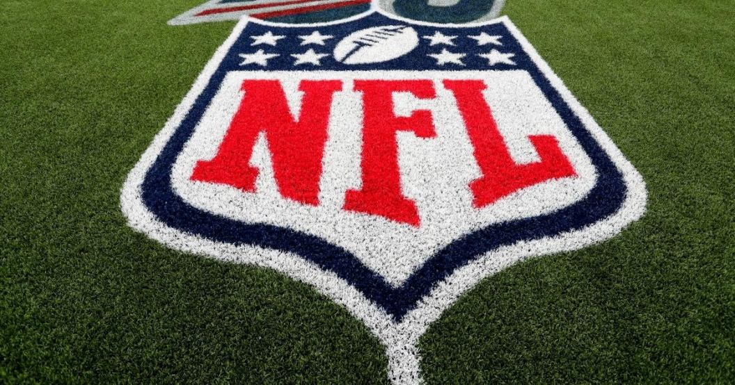 german-city-munich-host-first-ever-nfl-regular-season-game-2022.jpg