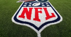Former NFL First-Round Pick and All-Pro Player Announces Retirement After 10 Seasons