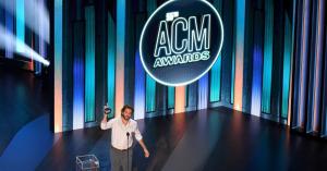 2022 ACM Awards Aren’t on TV But You Can Still Watch Live