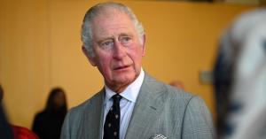 Prince Charles Reportedly Accepted $1.2 Million Charity Donation From Osama bin Laden’s Family