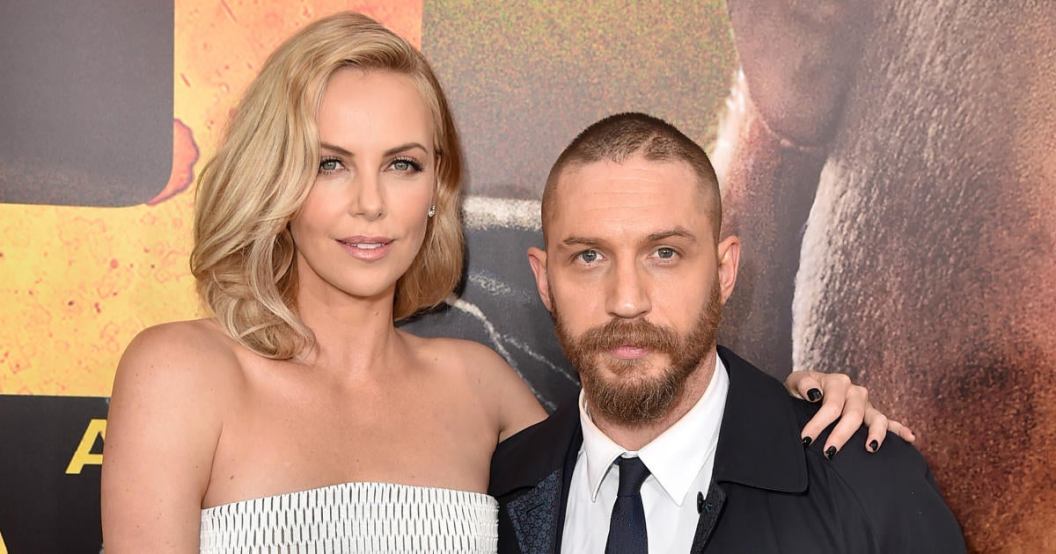 charlize-theron-tom-hardy.jpg