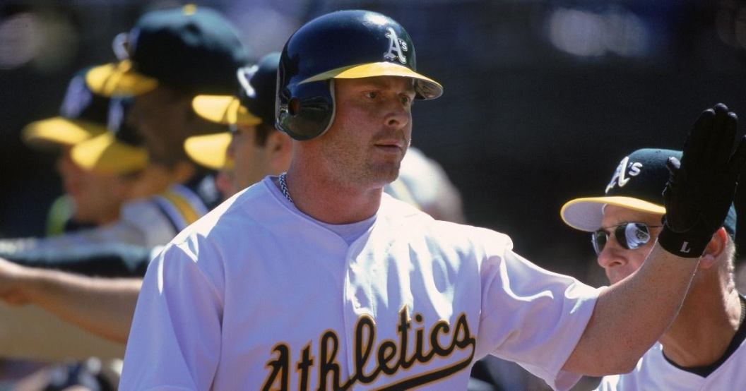 jeremy-giambi-ex-mlb-player-dead-47.jpg