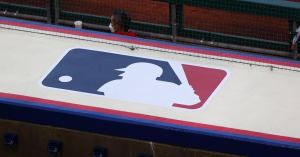 MLB Gives Discouraging Update on Lockout Ahead of Opening Day