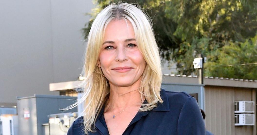 chelsea-handler-comedian.jpg