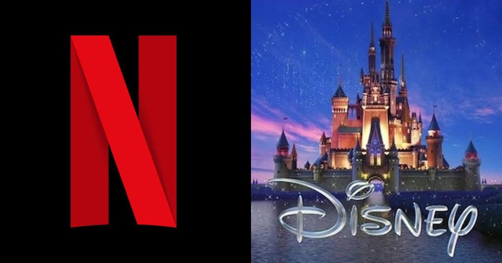 netflix-disney.jpg