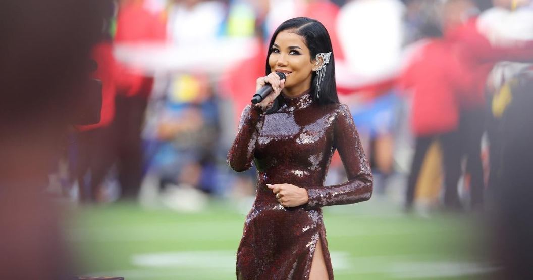 jhene-aiko.jpg