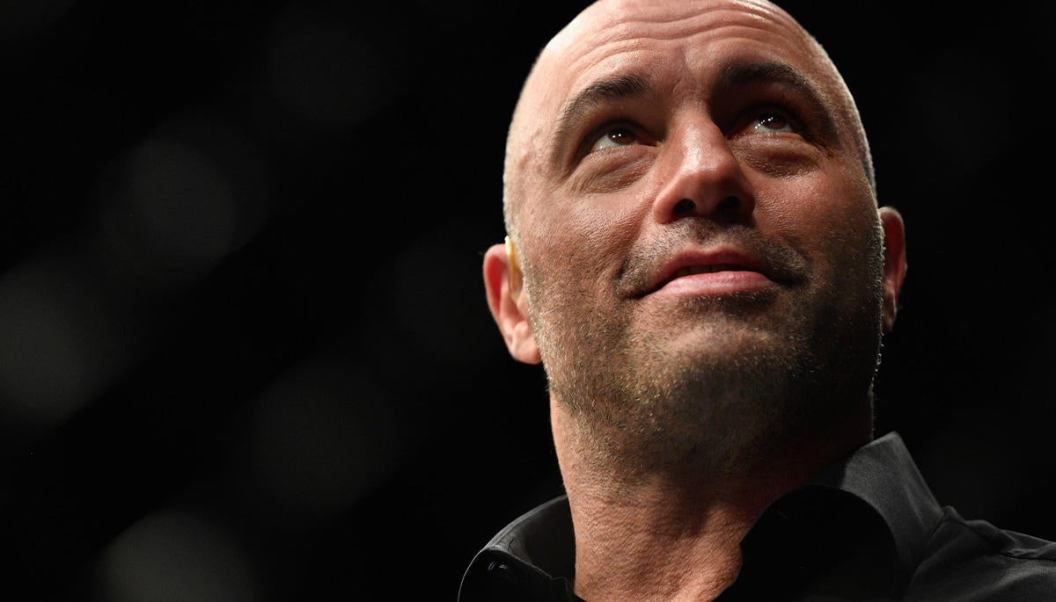 joe-rogan-n-word.jpg